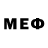МЕТАДОН VHQ sanjik bakirov