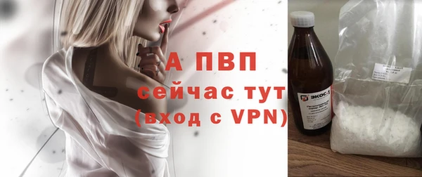 мет Магас