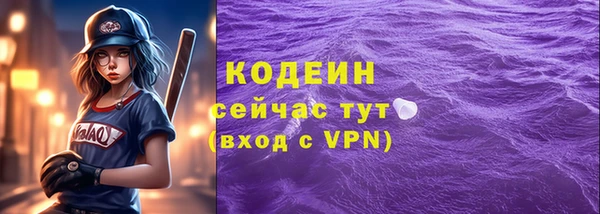мет Магас