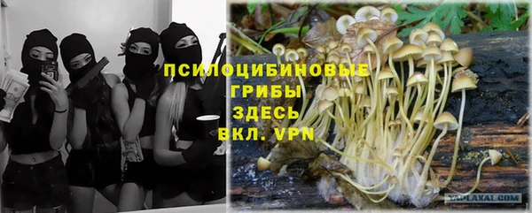 MDMA Майский
